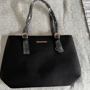 Montana West Concealed Carry Purse